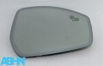 RR Evoque L551 L538L 550 (14-24) CVX Auto Dimming Right Door Mirror Glass+BSM - Image 7
