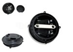 Ford Mondeo Galaxy Transit Electric Adjustable Door Mirror Motor Actuator