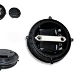 Ford Mondeo Galaxy Transit Electric Adjustable Door Mirror Motor Actuator