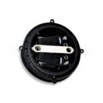 Ford Mondeo Galaxy Transit Electric Adjustable Door Mirror Motor Actuator - Image 2