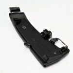 Mercedes-Benz E C Class 09-15 Left Side indicator Lens on the Mirror A1569069300 - Image 6