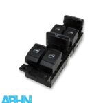 Genuine Ford Galaxy Mk1 Sharan Electric Window Lifter Control Switch 7M6959857