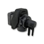 149567097R Nissan Qashqai J10 DCi Genuine Bitron Turbo Vacuum Solenoid Valve