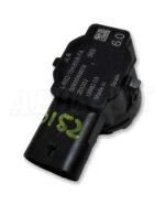 Genuine Land Rover 2019-2022 Wade Sensing Sensor Underneath Mirror L8B215K859FA - Image 3