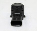 Genuine Land Rover 2019-2022 Wade Sensing Sensor Underneath Mirror L8B215K859FA - Image 4
