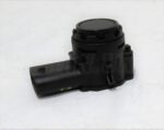 Genuine Land Rover 2019-2022 Wade Sensing Sensor Underneath Mirror L8B215K859FA - Image 5