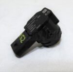 Genuine Land Rover 2019-2022 Wade Sensing Sensor Underneath Mirror L8B215K859FA - Image 8