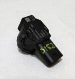 Genuine Land Rover 2019-2022 Wade Sensing Sensor Underneath Mirror L8B215K859FA - Image 9