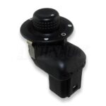 Renault Laguna Espace Scenic II Door Mirror Toggle Switch + Folding Option 26522