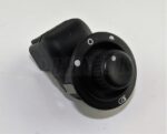 Renault Laguna Espace Scenic II Door Mirror Toggle Switch + Folding Option 26522 - Image 3