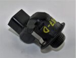 Renault Laguna Espace Scenic II Door Mirror Toggle Switch + Folding Option 26522 - Image 5