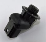 Renault Laguna Espace Scenic II Door Mirror Toggle Switch + Folding Option 26522 - Image 7