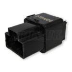 25730-AG010 LDV Convoy Cub (95-07) New 3-Pin Turn Signal Flasher Relay