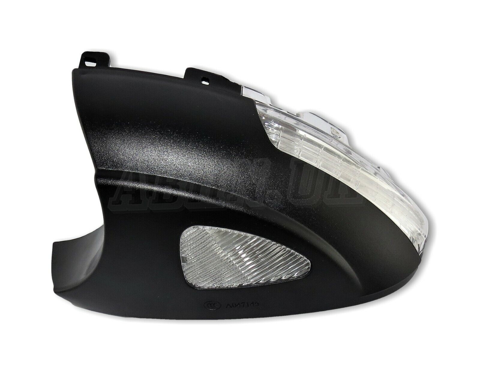 Fits VW Tiguan 5N /08-16 Left Side Door Mirror Turn Signal/ Indicator 5N0949101C Main Image Fits VW Tiguan 5N /08-16 Left Side Door Mirror Turn Signal/ Indicator 5N0949101C - Image 1
