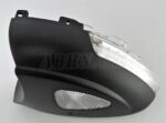 Fits VW Tiguan 5N /08-16 Left Side Door Mirror Turn Signal/ Indicator 5N0949101C - Image 3