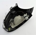 Fits VW Tiguan 5N /08-16 Left Side Door Mirror Turn Signal/ Indicator 5N0949101C - Image 7