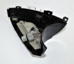 Fits VW Tiguan 5N /08-16 Left Side Door Mirror Turn Signal/ Indicator 5N0949101C - Image 8