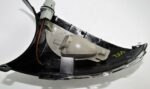 Fits VW Tiguan 5N /08-16 Left Side Door Mirror Turn Signal/ Indicator 5N0949101C - Image 12