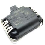 8200063060 Renault Clio Espace Laguna Genuine Rain And Light Sensor
