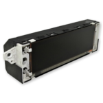 Genuine Citroen Dispatch Centre Digital Monitor Display Screen Unit 9664222280