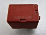 723-Honda (03-12) 4-Pin Multi Use Micro Relay Brown Denso 156700-2790 12V Japan - Image 3