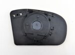 Mercedes-Benz C & E Class W211 & W203 Left Side Heated Door Mirror Glass