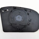 Mercedes-Benz C & E Class W211 & W203 Left Side Heated Door Mirror Glass