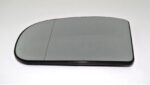 Mercedes-Benz C & E Class W211 & W203 Left Side Heated Door Mirror Glass - Image 6