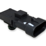 8200105165 Renault Clio Modus Megane Genuine Siemen Manifold Air Pressure Sensor