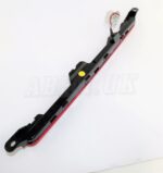 For Mercedes GLC X253 16-22 SUV High Level 3rd Stop Brake Light A1569069600 1.7W - Image 4