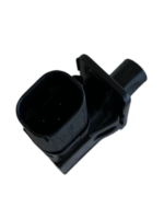 8352229 BMW 5 6 7 Series Genuine Bonnet Alarm Micro Switch Sensor System - Image 4