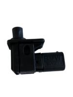8352229 BMW 5 6 7 Series Genuine Bonnet Alarm Micro Switch Sensor System - Image 5