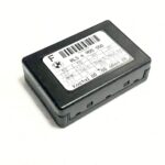 6955550 BMW 1 3 Series Mini Cooper Genuine Windshield Rain And Light Sensor