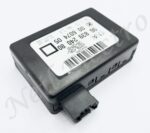 9683924080 Peugeot 207 Citroen DS3 Genuien Windscreen Rain and Light Sensor - Image 2