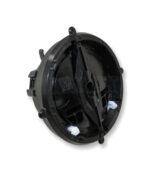 Audi A3 A4 A5 A6 A7 A8 (08-21) 3-Pin Door Mirror Motor Actuator Left 8T0959577 - Image 2