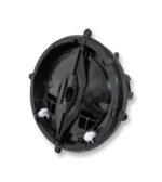 Audi A3 A4 A5 A6 A7 A8 (08-21) 3-Pin Door Mirror Motor Actuator Left 8T0959577 - Image 3