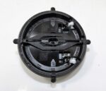 Audi A3 A4 A5 A6 A7 A8 (08-21) 3-Pin Door Mirror Motor Actuator Left 8T0959577 - Image 4