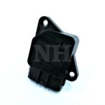 22204-30010 Toyota Lexus 2.5-3.0L Genuine Denso Mass Air Flow Meter Sensor