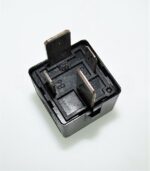 Audi VW Seat Engine ECU Control Black Relay 1K0951253A (No.460) 4-Pin SN7 - Image 7