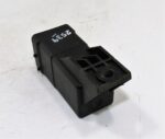 IVECO Daily Diesel 4 Cyl. (10-20) 9-Pin Glow Plug Relay Bosch 0281003039 4 Zyl. - Image 2