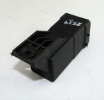IVECO Daily Diesel 4 Cyl. (10-20) 9-Pin Glow Plug Relay Bosch 0281003039 4 Zyl. - Image 4
