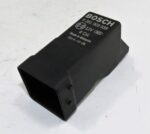 IVECO Daily Diesel 4 Cyl. (10-20) 9-Pin Glow Plug Relay Bosch 0281003039 4 Zyl. - Image 5