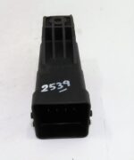 IVECO Daily Diesel 4 Cyl. (10-20) 9-Pin Glow Plug Relay Bosch 0281003039 4 Zyl. - Image 6