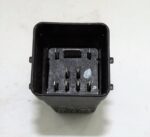IVECO Daily Diesel 4 Cyl. (10-20) 9-Pin Glow Plug Relay Bosch 0281003039 4 Zyl. - Image 7