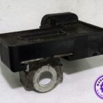 Nissan Micra K13 (10-20) Battery Charge Status IBS 294G0-1HH0A Denso 131400-0422