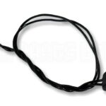 Genuine Renault All Models (00-19) Outside Temperature Sensor Underneath Mirror