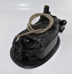 J8A227936CB Range Rover Velar L560 Genuine Fuel Flap Housing Assembly + Motor - Image 6