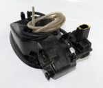 J8A227936CB Range Rover Velar L560 Genuine Fuel Flap Housing Assembly + Motor - Image 7