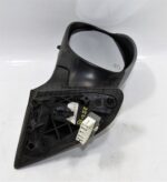Citroen Xsara-Picasso (02-04) Left Side Electric Door Mirror 96509381XT Met Grey - Image 7