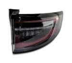 LK7213404AC New Discovery Sport L550 (18-21) Rear Right Side Tailgate Light LED